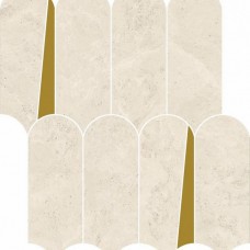 Метрополис Роял Мозаика Элегант 32.5х36.1 (600110000947) ед.изм.шт