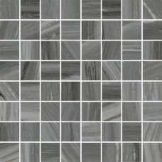 Мозаика Шарм Эдванс Палиссандро 29,2х29,2 Люкс (610110000766) ед.изм.м2