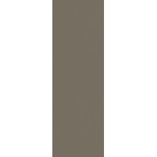 Плитка Элемент Терра 25х75 (600010001940) ед.изм.м2