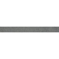 Плинтус Эверстоун Лава 7,2х60 (610130002005) ед.изм.шт
