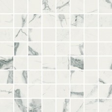 Мозаика Шарм Делюкс Инвизибл 29,2х29,2 люкс (610110000632) ед.изм.м2