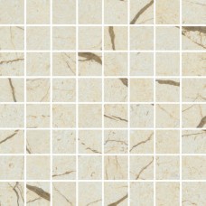 Мозаика Шарм Делюкс Ривер 29,2х29,2 люкс (610110000634) ед.изм.м2