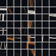 Мозаика Шарм Делюкс Сахара 29,2х29,2 люкс (610110000635) ед.изм.м2