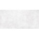 Керамогранит Meissen Keramik Ideal светло-серый ректификат 44,8x89,8 A16666 ед.изм: 
м2
