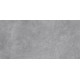 Керамогранит Meissen Keramik Ideal серый ректификат 44,8x89,8 A16667 ед.изм: 
м2