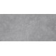 Керамогранит Meissen Keramik Ideal серый ректификат 44,8x89,8 A16667 ед.изм: 
м2