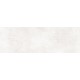 Плитка Meissen Keramik Japandi бежевый 25x75 A16486 ед.изм: 
м2