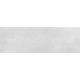 Плитка Meissen Keramik Lissabon серый рельеф 25x75 LBU092 ед.изм: 
м²