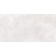 Керамогранит Meissen Keramik State светло-серый ректификат 44,8x89,8 A16883 ед.изм: 
м2