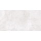 Керамогранит Meissen Keramik State светло-серый ректификат 44,8x89,8 A16883 ед.изм: 
м2