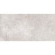 Керамогранит Meissen Keramik State серый ректификат 44,8x89,8 A16884 ед.изм: 
м2
