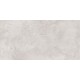 Керамогранит Meissen Keramik State серый ректификат 44,8x89,8 A16884 ед.изм: 
м2