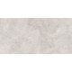 Керамогранит Meissen Keramik State листья серый ректификат 44,8x89,8 A16885 ед.изм: 
м2