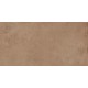 Керамогранит Meissen Keramik State коричневый ректификат 44,8x89,8 A16887 ед.изм: 
м2