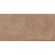 Керамогранит Meissen Keramik State коричневый ректификат 44,8x89,8 A16887 ед.изм: 
м2