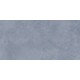 Керамогранит Meissen Keramik State синий ректификат 44,8x89,8 A16886 ед.изм: 
м2