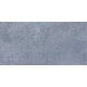 Керамогранит Meissen Keramik State синий ректификат 44,8x89,8 A16886 ед.изм: 
м2