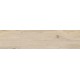 Керамогранит Meissen Keramik Classic Oak бежевый рельеф ректификат 21,8x89,8 0,8 A16841 ед.изм: м2