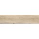 Керамогранит Meissen Keramik Classic Oak бежевый рельеф ректификат 21,8x89,8 0,8 A16841 ед.изм: м2