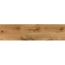 Керамогранит Meissen Keramik Classic Oak коричневый рельеф ректификат 21,8x89,8 0,8 A16845 ед.изм: 
м2