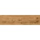 Керамогранит Meissen Keramik Classic Oak коричневый рельеф ректификат 21,8x89,8 0,8 A16845 ед.изм: 
м2