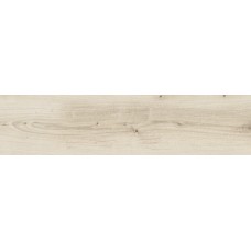 Керамогранит Meissen Keramik Classic Oak светло-бежевый рельеф ректификат 21,8x89,8 0,8 A16847 ед.изм: 
м2