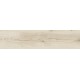 Керамогранит Meissen Keramik Classic Oak светло-бежевый рельеф ректификат 21,8x89,8 0,8 A16847 ед.изм: 
м2