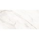 Керамогранит Meissen Keramik Dream белый ректификат 44,8x89,8 A16665 ед.изм: м2