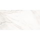 Керамогранит Meissen Keramik Dream белый ректификат 44,8x89,8 A16665 ед.изм: м2