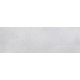 Плитка Meissen Keramik Bosco Verticale серый 25x75 BVU091 ед.изм: 
м²