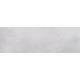 Плитка Meissen Keramik Bosco Verticale серый 25x75 BVU091 ед.изм: 
м²