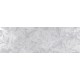 Плитка Meissen Keramik Bosco Verticale цветы серый 25x75 BVU093 ед.изм: 
м²