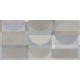 Керамогранит Meissen Keramik Vision многоцветный ректификат 44,8x89,8 A16890 ед.изм: 
м2