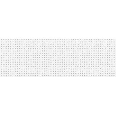Плитка Meissen Keramik Trendy серый 25x75 TYU091 ед.изм: 
м²