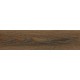 Керамогранит Meissen Keramik Wild chic темно-коричневый рельеф ректификат 21,8x89,8 0,8 A16506 ед.изм: 
м2