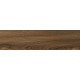 Керамогранит Meissen Keramik Wild chic темно-коричневый рельеф ректификат 21,8x89,8 0,8 A16506 ед.изм: 
м2