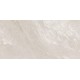 Керамогранит Meissen Keramik Sense бежевый рельеф ректификат 44,8x89,8 A16670 ед.изм: 
м2