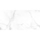 Керамогранит Meissen Keramik Wonder белый ректификат 44,8x89,8 A16880 ед.изм: 
м2