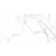 Керамогранит Meissen Keramik Wonder белый ректификат 44,8x89,8 A16880 ед.изм: 
м2