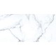 Керамогранит Meissen Keramik Flow белый ректификат 44,8x89,8 A16881 ед.изм: 
м2