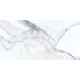 Керамогранит Meissen Keramik Flow белый ректификат 44,8x89,8 A16881 ед.изм: 
м2