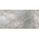 Керамогранит Meissen Keramik Sense серый рельеф ректификат 44,8x89,8 A16669 ед.изм: 
м2