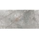 Керамогранит Meissen Keramik Sense серый рельеф ректификат 44,8x89,8 A16669 ед.изм: 
м2