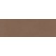 Плитка Meissen Keramik Fragmenti коричневый 25x75 A16500 ед.изм: 
м2