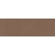 Плитка Meissen Keramik Fragmenti коричневый 25x75 A16500 ед.изм: 
м2