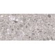 Керамогранит Meissen Keramik Skin серый ректификат 44,8x89,8 A16668 ед.изм: 
м2