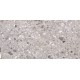 Керамогранит Meissen Keramik Skin серый ректификат 44,8x89,8 A16668 ед.изм: 
м2