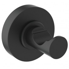 Крючок Ideal Standard Black, Черный (A9115XG)