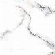Плитка керамогранитная AZARIO AFION WHITE 60х60 Glossy (E101082160G)