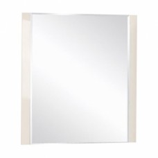 Зеркало AQUATON Ария 80 белое (1A141902AA010)